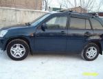 Chery Tiggo price Chery Tiggo price van