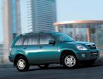 Chery Tiggo sale Chery Tiggo sale suv