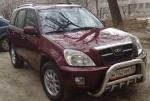 Tiggo Chery configuration Tiggo Chery configuration suv