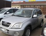 Tiggo Chery cost Tiggo Chery cost 2005