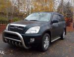Tiggo Chery for sale Tiggo Chery for sale 2009