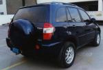 Tiggo Chery spec Tiggo Chery spec sedan