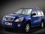 Tiggo Chery specs Tiggo Chery specs sedan