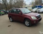 Tiggo Chery usa Tiggo Chery usa suv