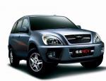 Chery Tiggo (T11) how mach Chery Tiggo (T11) how mach suv