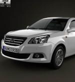 Chery E5 prices Chery E5 prices 2012