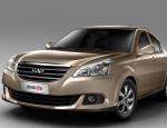 Chery E5 sale Chery E5 sale 2005