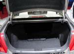 Chery E5 Specifications Chery E5 Specifications sedan