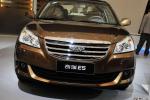 E5 Chery lease E5 Chery lease 2008