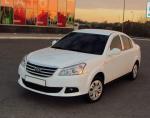 E5 Chery Specifications E5 Chery Specifications 2011