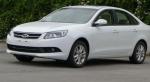 Arrizo 3 Chery prices Arrizo 3 Chery prices 2005