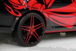 Arrizo 3 Chery Specification Arrizo 3 Chery Specification 2013