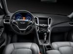Arrizo 3 Chery Specifications Arrizo 3 Chery Specifications sedan