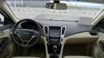 Arrizo 3 Chery specs Arrizo 3 Chery specs hatchback