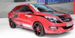 Chery Arrizo 3 for sale Chery Arrizo 3 for sale suv