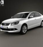 Chery Arrizo 3 how mach Chery Arrizo 3 how mach 2006