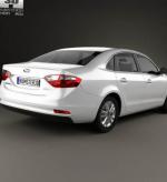 Chery Arrizo 3 lease Chery Arrizo 3 lease suv