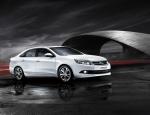 Chery Arrizo 3 model Chery Arrizo 3 model sedan