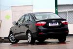 Chery Arrizo 3 price Chery Arrizo 3 price 2010