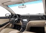 Chery Arrizo 3 prices Chery Arrizo 3 prices 2009
