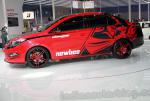 Chery Arrizo 3 review Chery Arrizo 3 review 2016