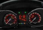 Chery Arrizo 3 sale Chery Arrizo 3 sale sedan