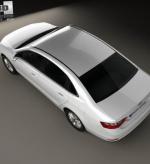Chery Arrizo 3 Specifications Chery Arrizo 3 Specifications hatchback