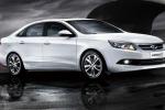 Chery Arrizo 3 specs Chery Arrizo 3 specs hatchback