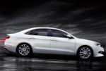 Chery Arrizo 3 tuning Chery Arrizo 3 tuning minivan