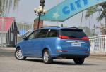 Arrizo 7 (M16) Chery for sale Arrizo 7 (M16) Chery for sale minivan