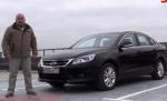 Arrizo 7 (M16) Chery how mach Arrizo 7 (M16) Chery how mach minivan