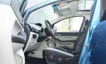 Arrizo 7 (M16) Chery price Arrizo 7 (M16) Chery price 2014