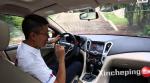Arrizo 7 (M16) Chery prices Arrizo 7 (M16) Chery prices 2009