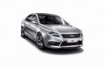 Arrizo 7 (M16) Chery used Arrizo 7 (M16) Chery used 2003