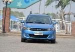 Chery Arrizo 7 (M16) auto Chery Arrizo 7 (M16) auto coupe