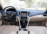 Chery Arrizo 7 (M16) lease Chery Arrizo 7 (M16) lease 1998