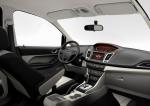 Arrizo M7 Chery how mach Arrizo M7 Chery how mach suv