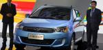 Arrizo M7 Chery new Arrizo M7 Chery new 2008