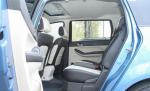 Arrizo M7 Chery spec Arrizo M7 Chery spec 2005
