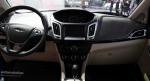 Chery Arrizo M7 prices Chery Arrizo M7 prices 2013