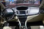 Chery Arrizo M7 reviews Chery Arrizo M7 reviews 2014