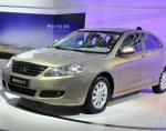 Chery Eastar cost Chery Eastar cost 2013