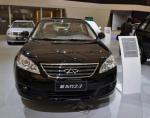 Chery Eastar for sale Chery Eastar for sale 2012