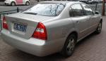 Chery Eastar how mach Chery Eastar how mach suv