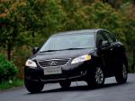 Chery Eastar new Chery Eastar new 2008