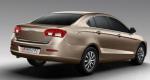 Chery Eastar price Chery Eastar price sedan