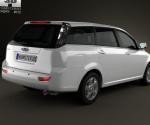 Chery Eastar specs Chery Eastar specs 2011