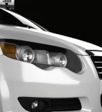 Eastar Chery sale Eastar Chery sale suv