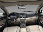 Eastar Chery specs Eastar Chery specs van