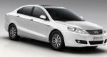 Eastar Chery tuning Eastar Chery tuning 2010